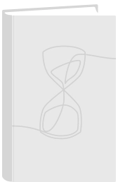 Книги о книгах